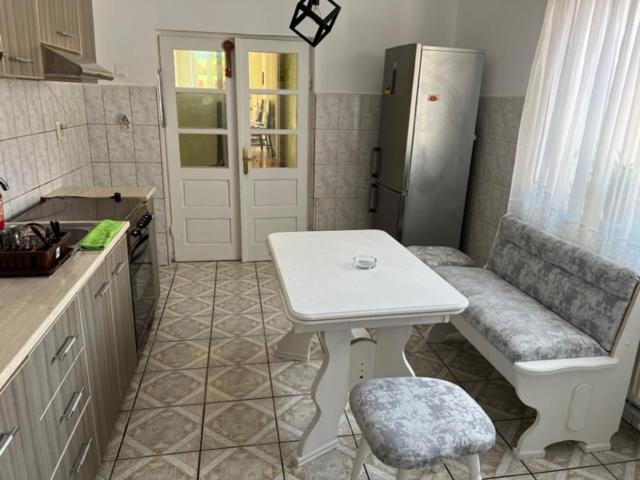 Casa Vily Constanta Bagian luar foto